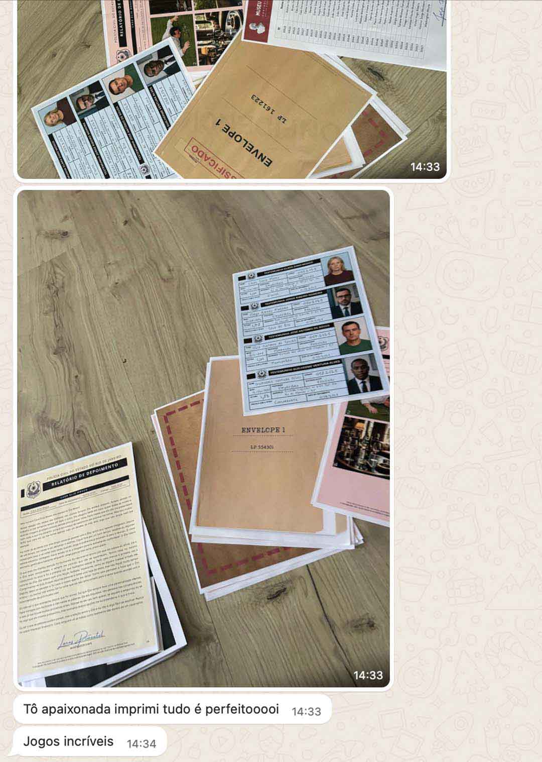 Screenshot do jogo 3