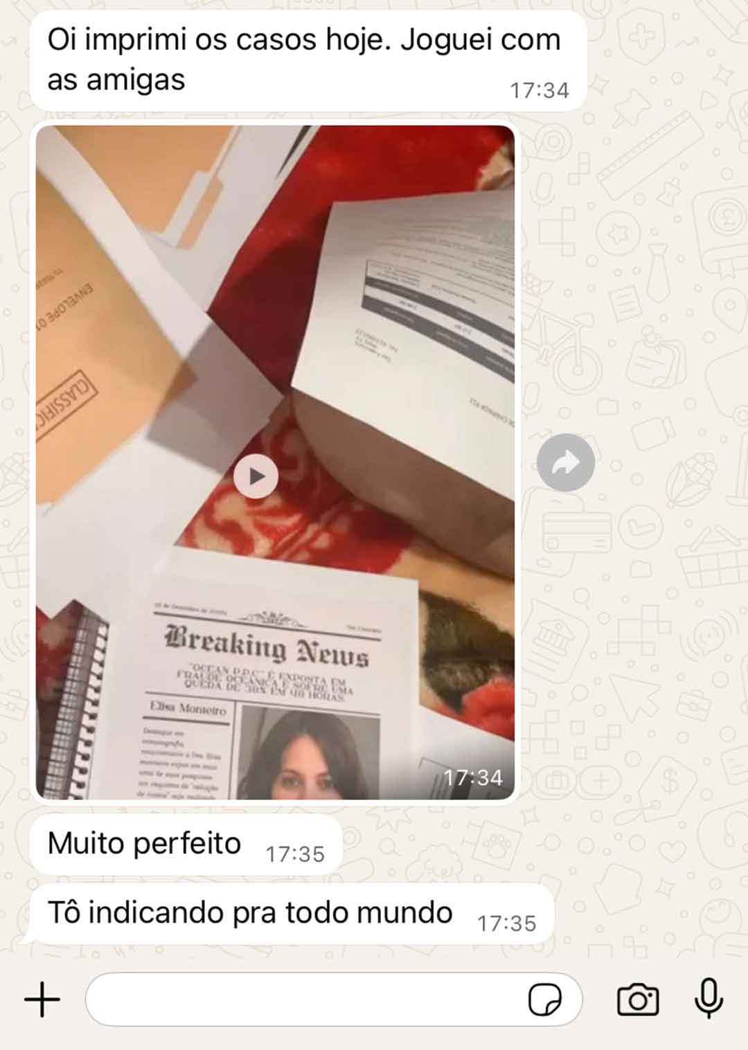 Screenshot do jogo 4