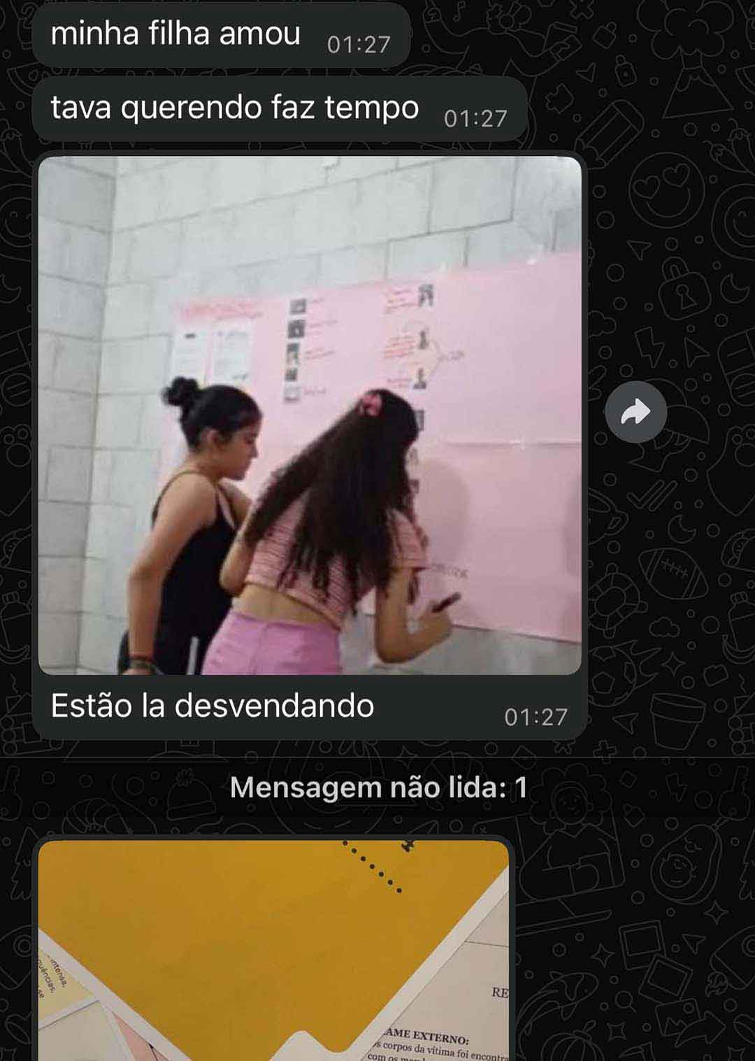 Screenshot do jogo 5