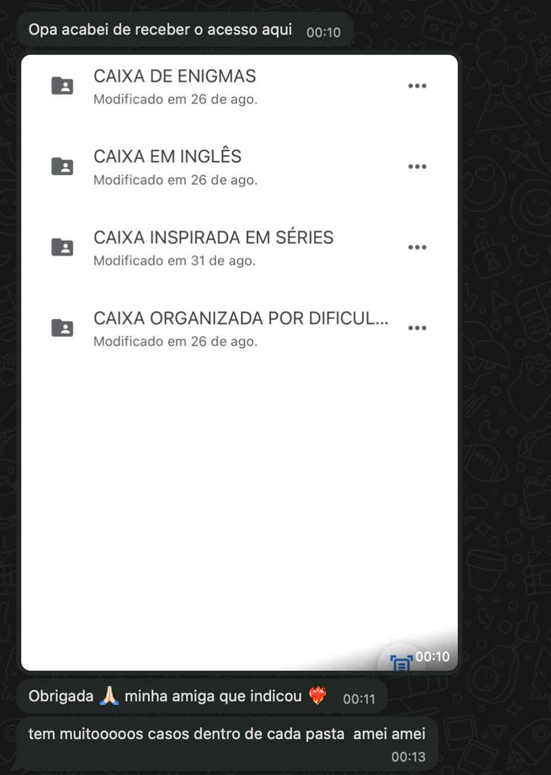 Screenshot do jogo 5