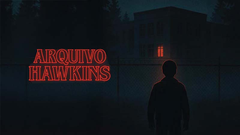 Arquivo Hawkins
